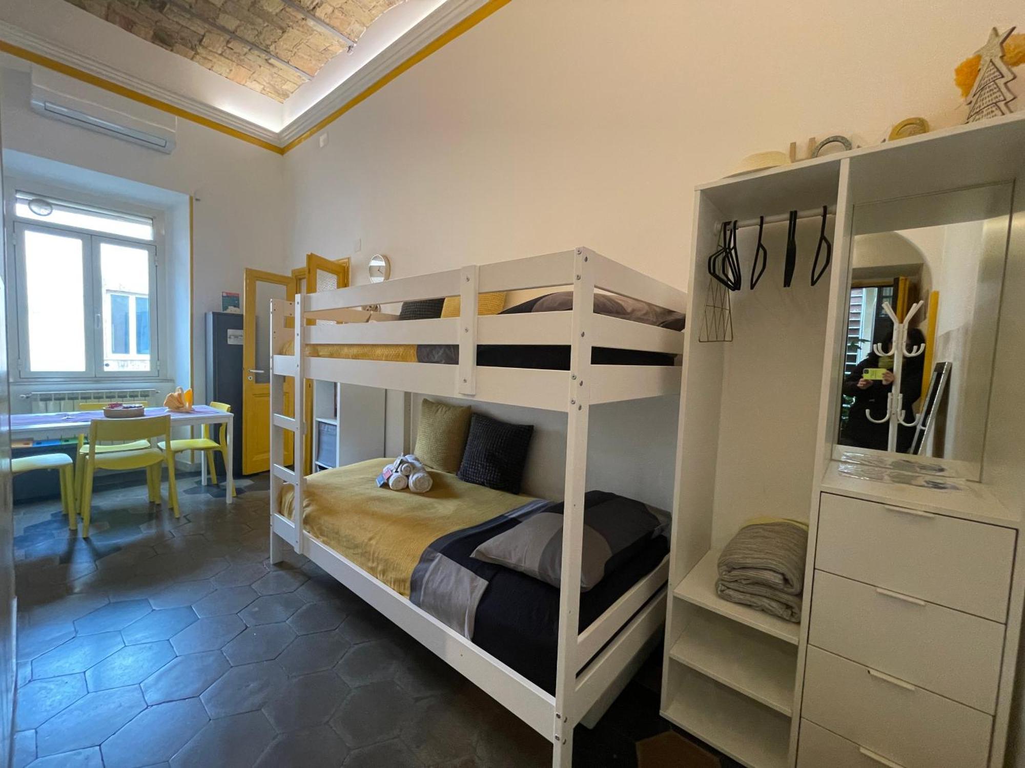 A Casa Di Ale E Lalla — Foto 2