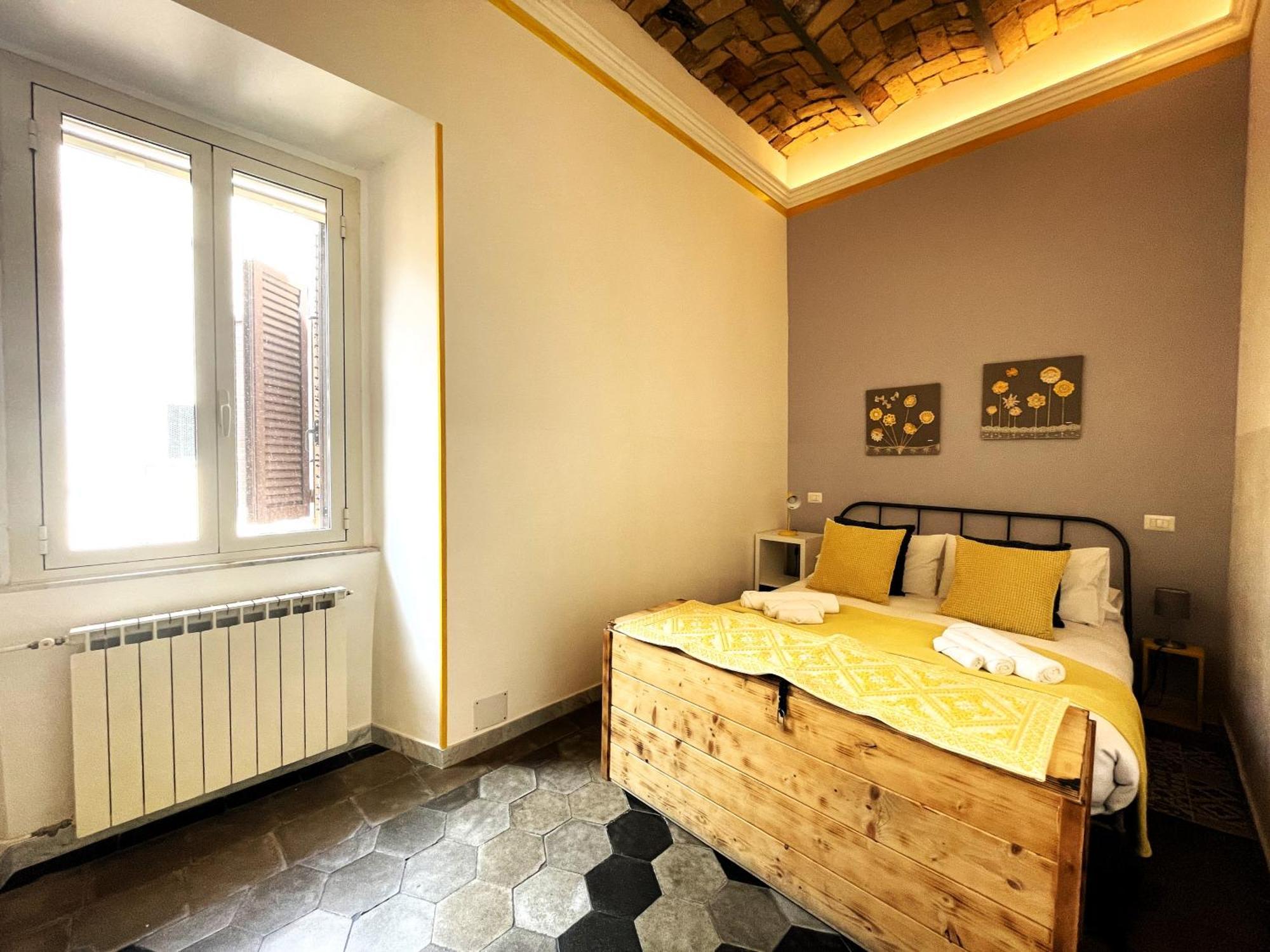 A Casa Di Ale E Lalla — Foto 3